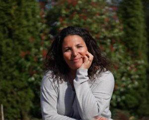 Image de Delphine Koniarski