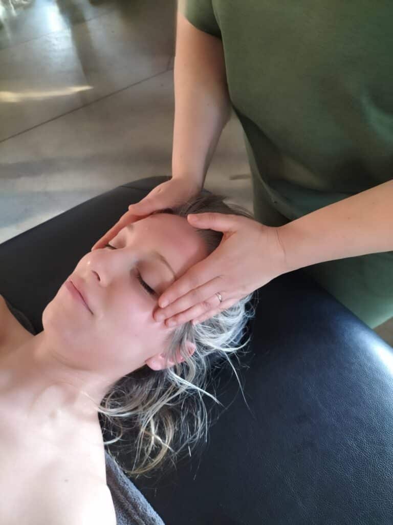 Drainage_Lymphatique_Delphinitea_Waterloo